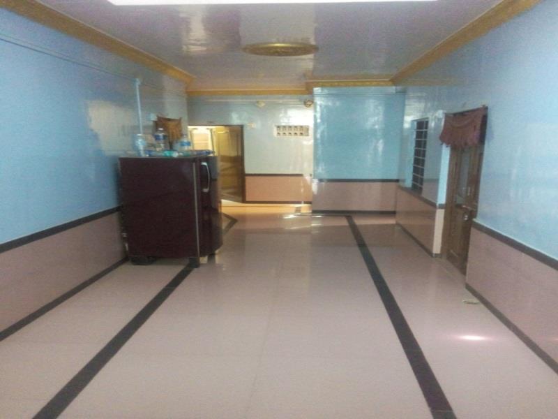 Hotel Sarovar Jaisalmer Extérieur photo
